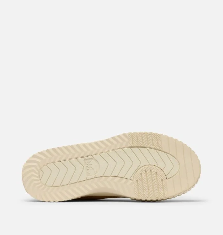 ONA AVE™ Women's Slip-On Sneaker - Image 6