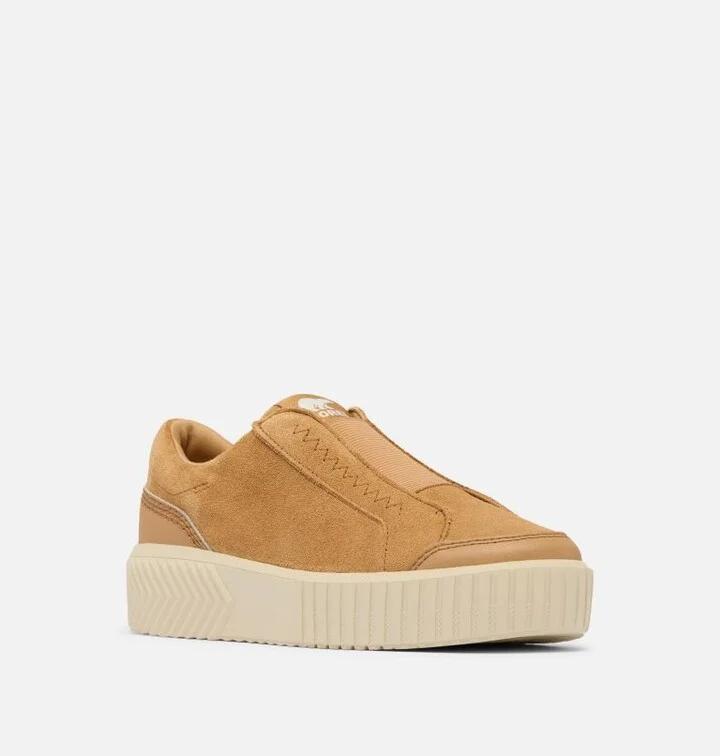 ONA AVE™ Women's Slip-On Sneaker - Image 7