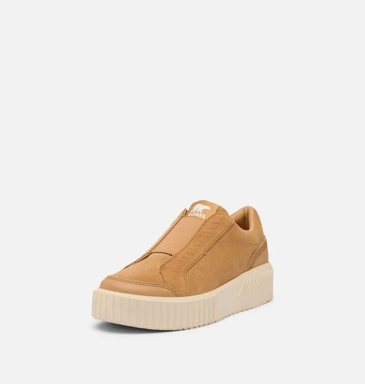 ONA AVE™ Women's Slip-On Sneaker - Image 8