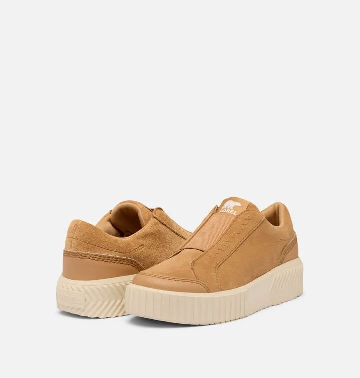 ONA AVE™ Women's Slip-On Sneaker - Image 9