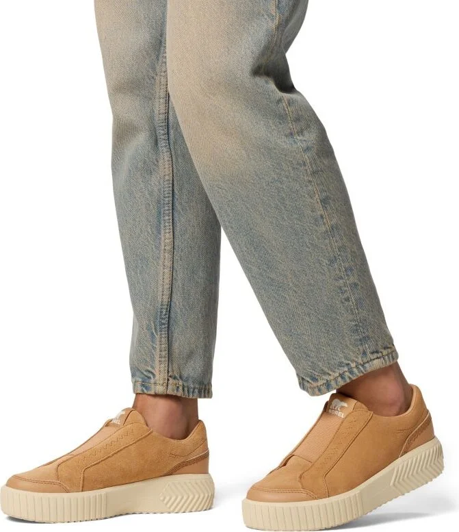 ONA AVE™ Women's Slip-On Sneaker - Image 10
