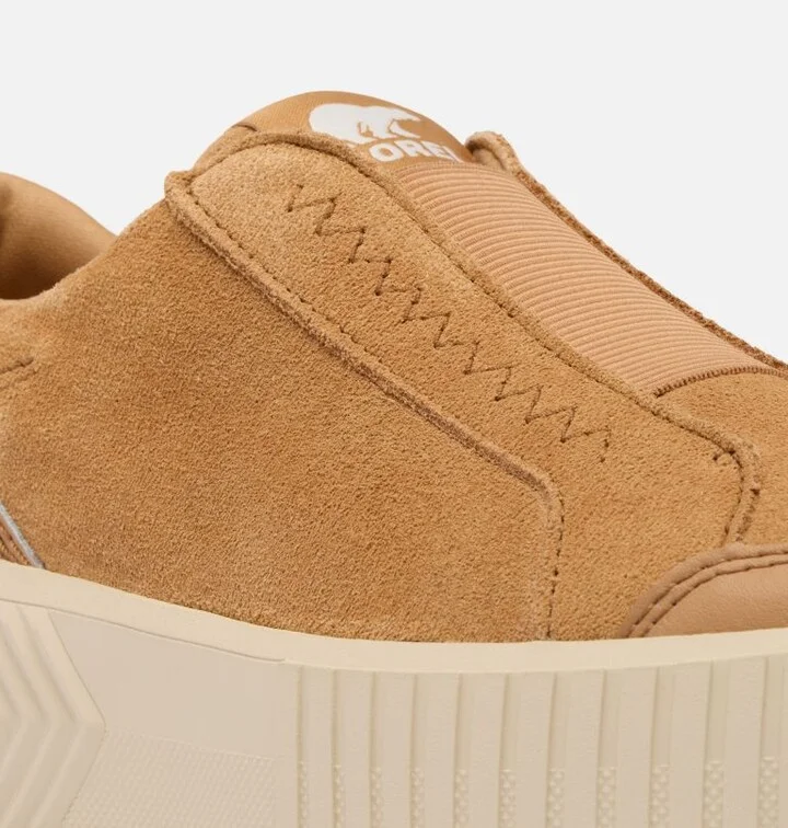ONA AVE™ Women's Slip-On Sneaker - Image 11