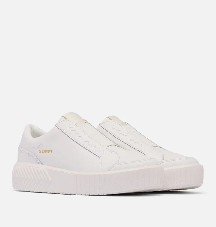 ONA AVE™ Women's Slip-On Sneaker - Image 2