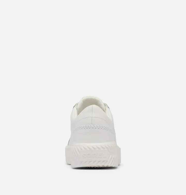 ONA AVE™ Women's Slip-On Sneaker - Image 3