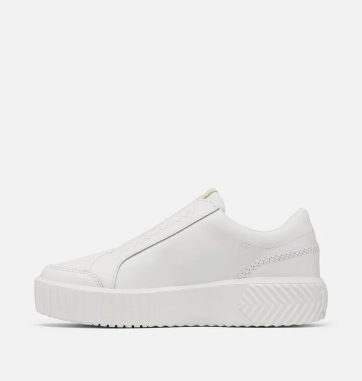 ONA AVE™ Women's Slip-On Sneaker - Image 4