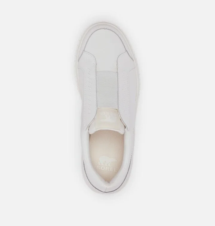 ONA AVE™ Women's Slip-On Sneaker - Image 5