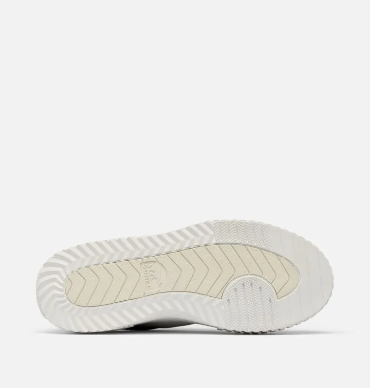 ONA AVE™ Women's Slip-On Sneaker - Image 6