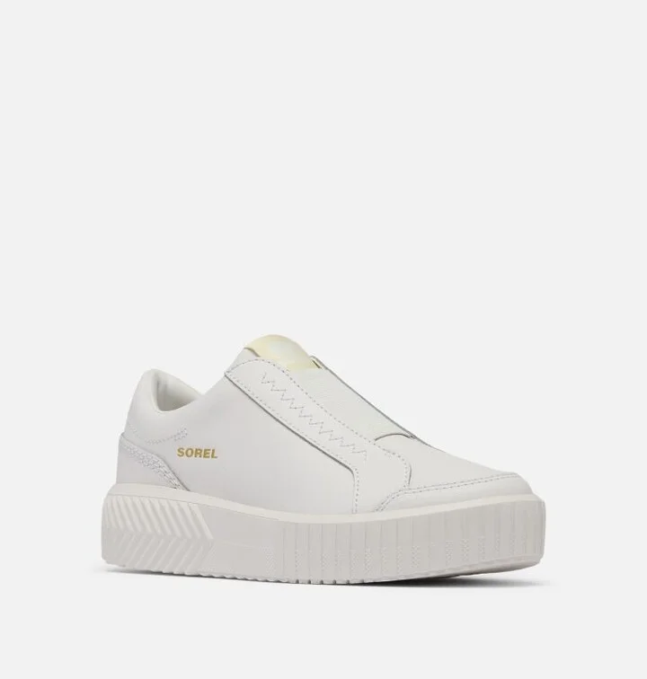 ONA AVE™ Women's Slip-On Sneaker - Image 7