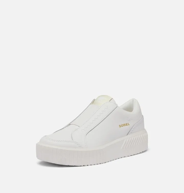 ONA AVE™ Women's Slip-On Sneaker - Image 8