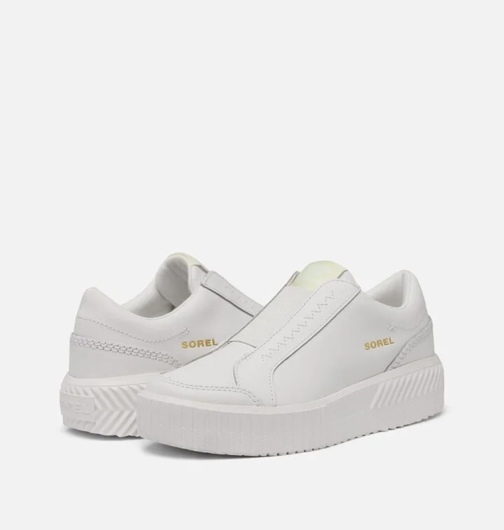 ONA AVE™ Women's Slip-On Sneaker - Image 9