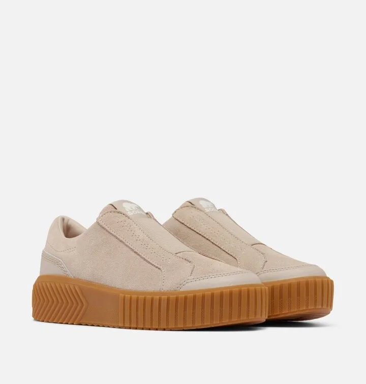 ONA AVE™ Women's Slip-On Sneaker - Image 2