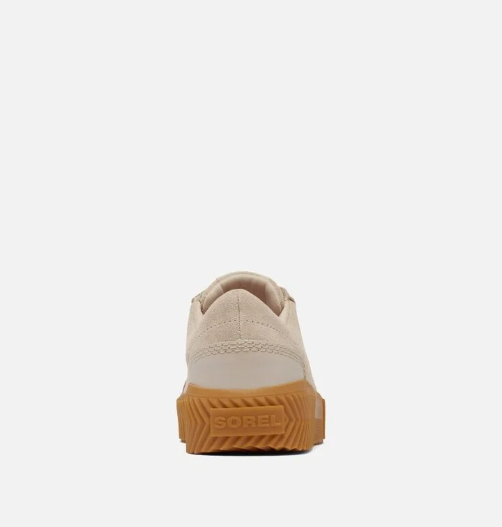 ONA AVE™ Women's Slip-On Sneaker - Image 3