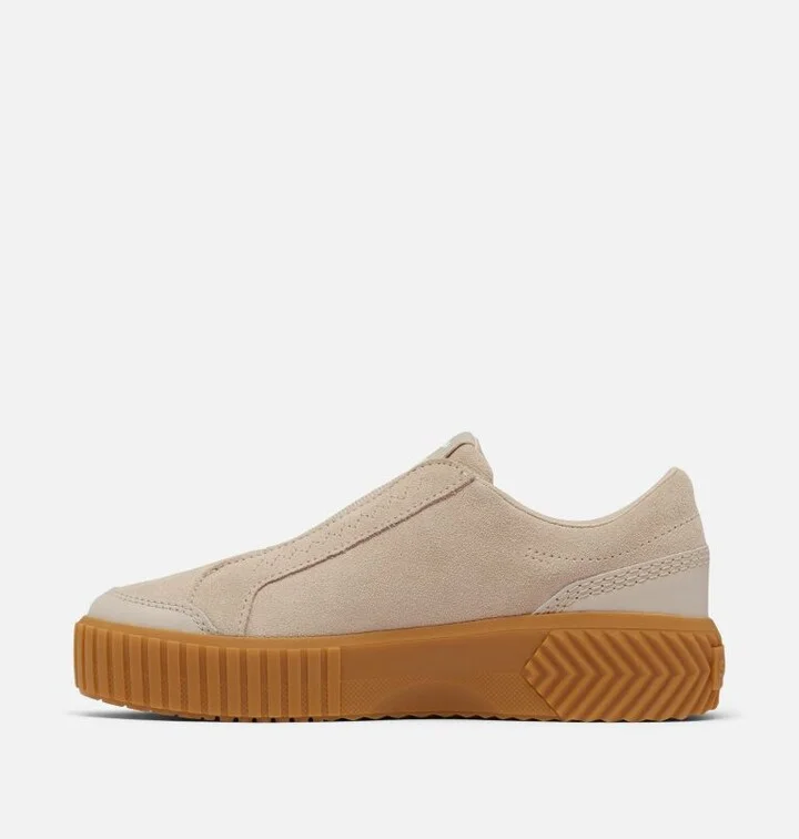 ONA AVE™ Women's Slip-On Sneaker - Image 4