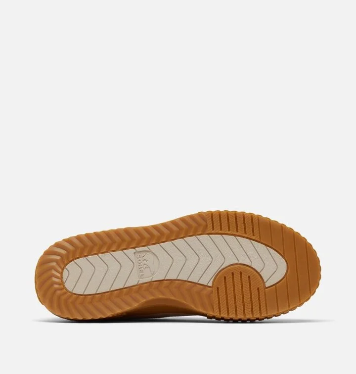 ONA AVE™ Women's Slip-On Sneaker - Image 6