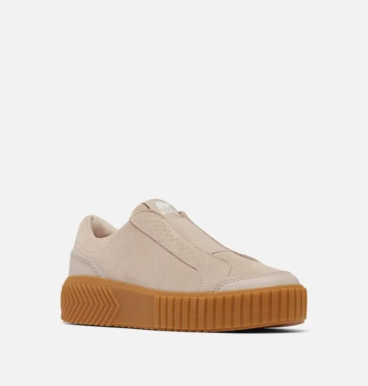 ONA AVE™ Women's Slip-On Sneaker - Image 7