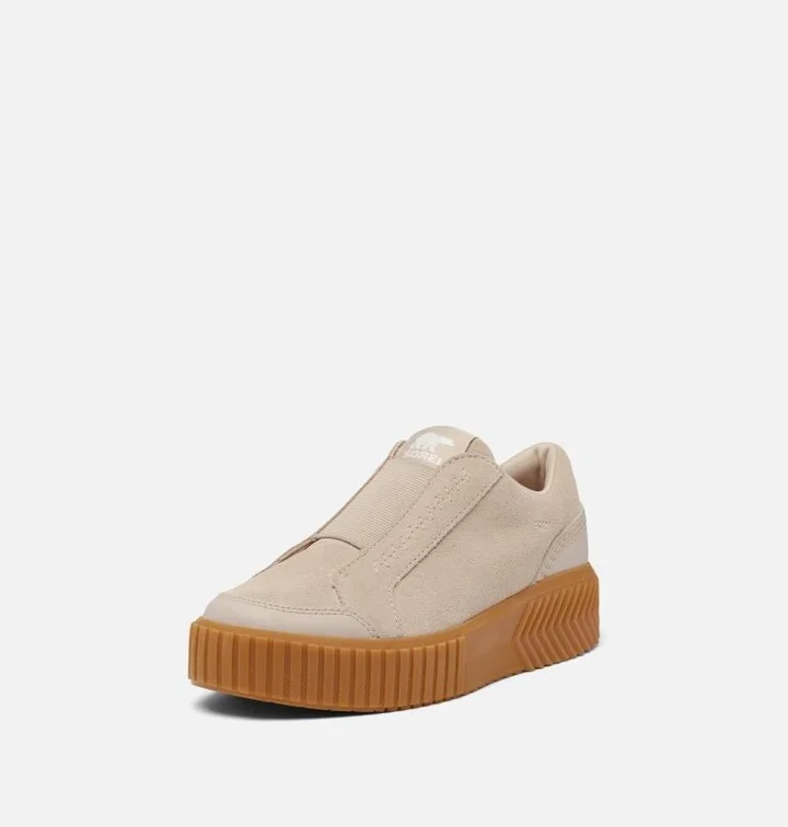ONA AVE™ Women's Slip-On Sneaker - Image 8