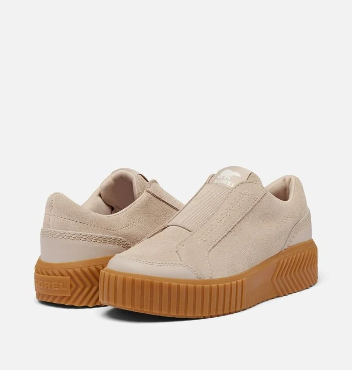 ONA AVE™ Women's Slip-On Sneaker - Image 9