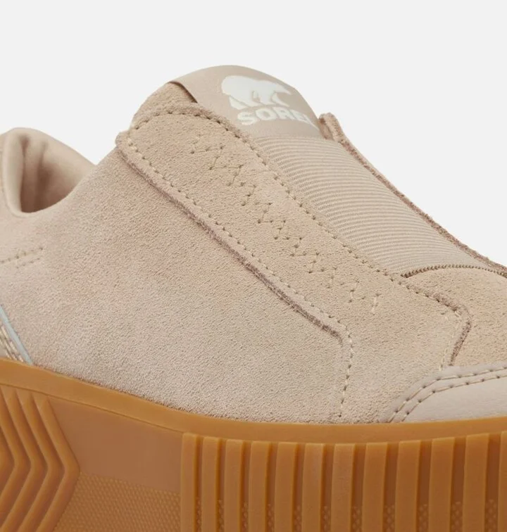 ONA AVE™ Women's Slip-On Sneaker - Image 10