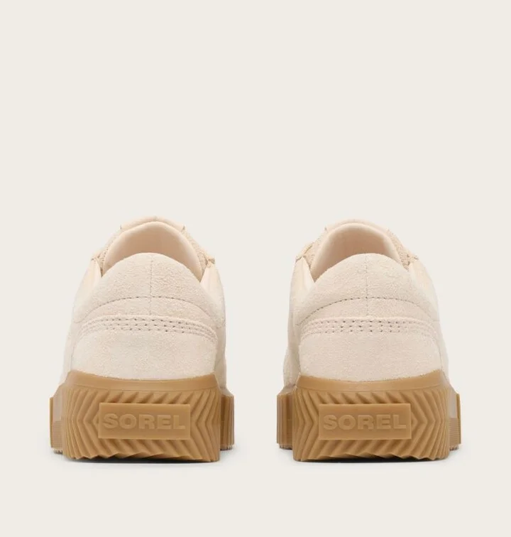 ONA AVE™ Women's Slip-On Sneaker - Image 2