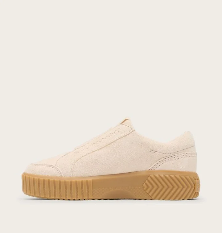 ONA AVE™ Women's Slip-On Sneaker - Image 3