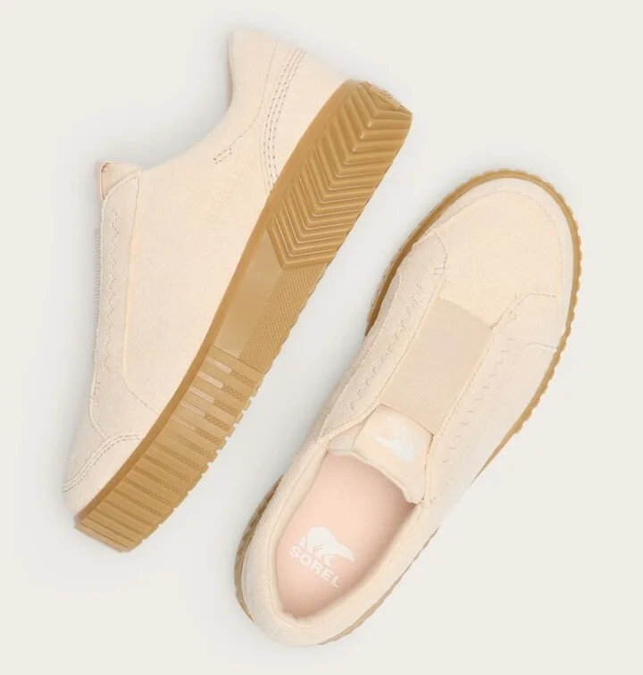 ONA AVE™ Women's Slip-On Sneaker - Image 4