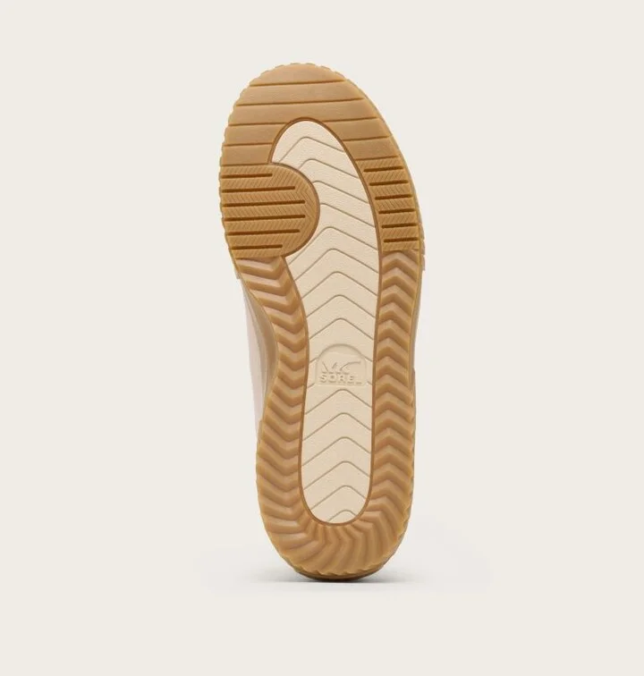 ONA AVE™ Women's Slip-On Sneaker - Image 5