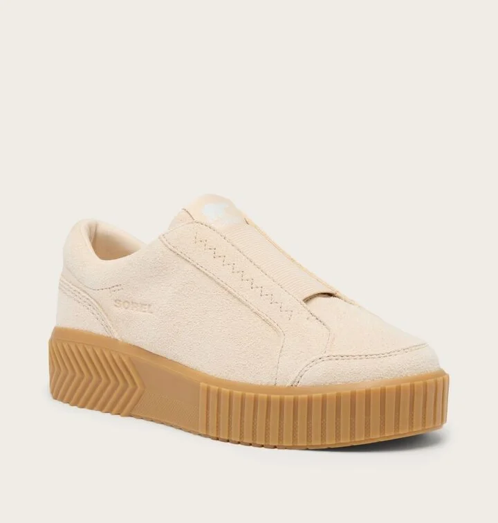 ONA AVE™ Women's Slip-On Sneaker - Image 6