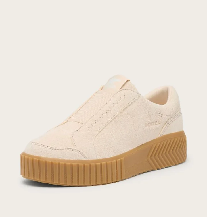 ONA AVE™ Women's Slip-On Sneaker - Image 7