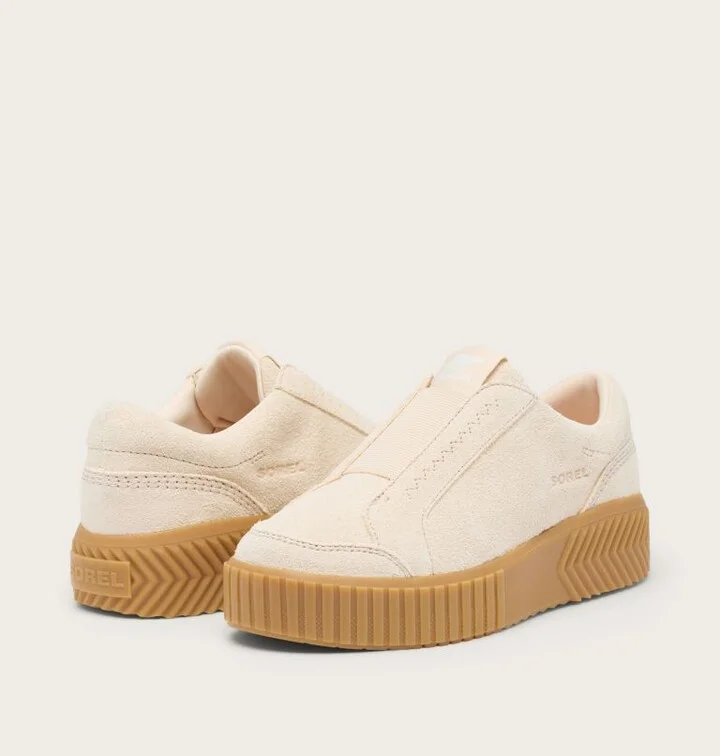 ONA AVE™ Women's Slip-On Sneaker - Image 8