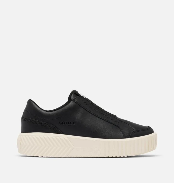 ONA AVE™ Women's Slip-On Sneaker