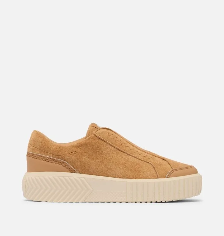 ONA AVE™ Women's Slip-On Sneaker