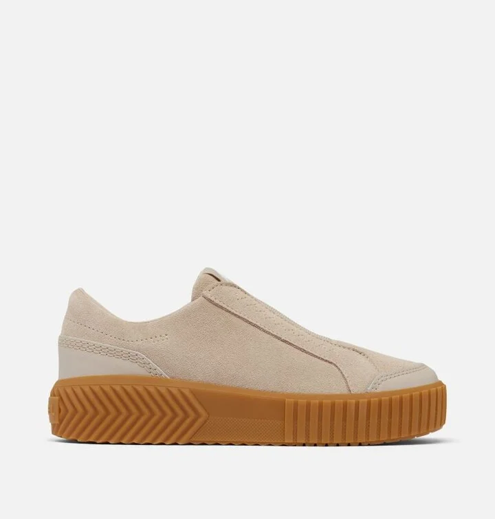 ONA AVE™ Women's Slip-On Sneaker