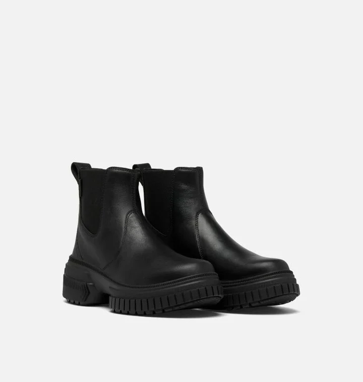 ONA AVE™ Women's Waterproof Chelsea Boot - Image 2