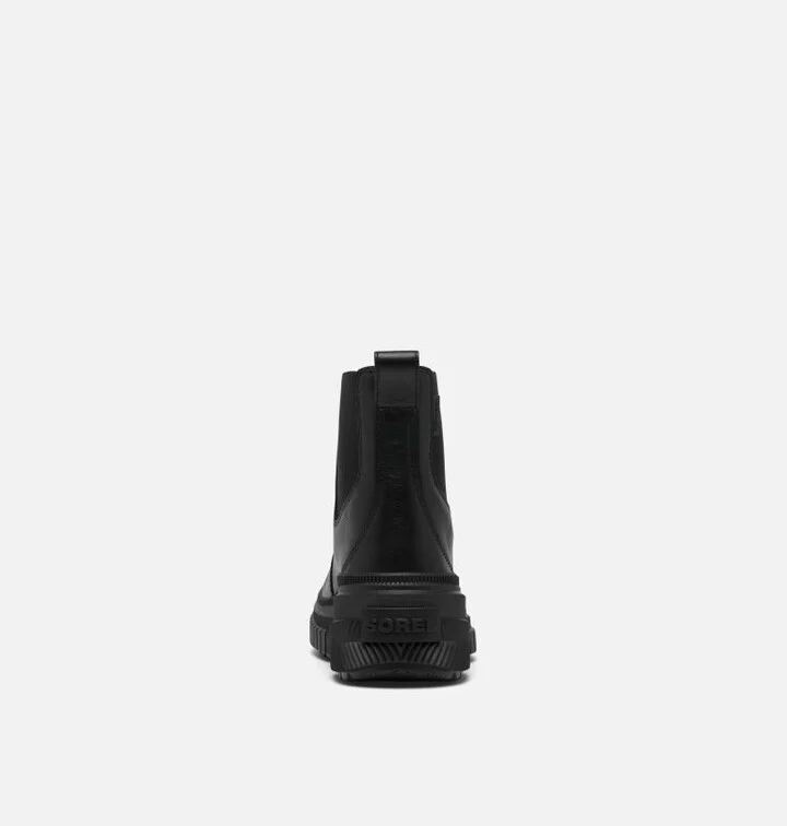 ONA AVE™ Women's Waterproof Chelsea Boot - Image 3