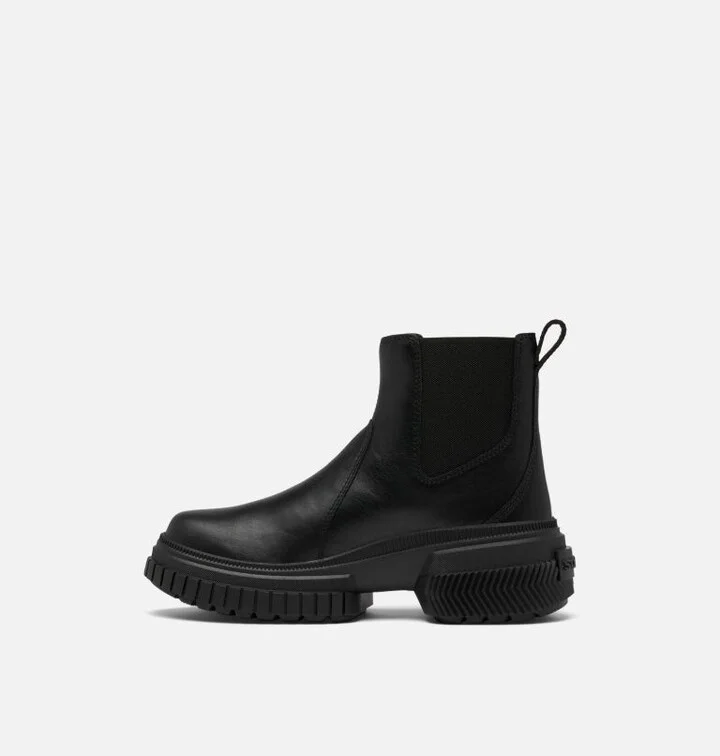 ONA AVE™ Women's Waterproof Chelsea Boot - Image 4