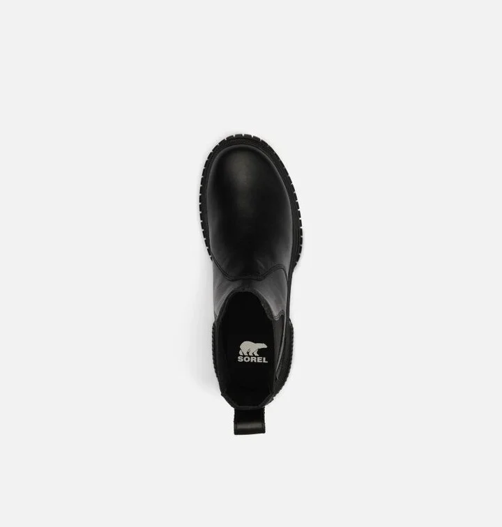 ONA AVE™ Women's Waterproof Chelsea Boot - Image 5