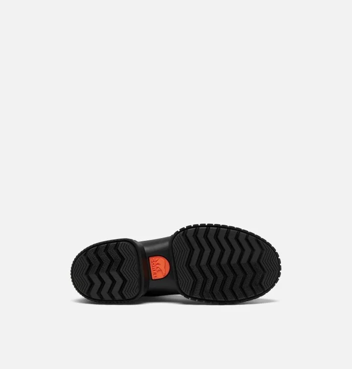 ONA AVE™ Women's Waterproof Chelsea Boot - Image 6