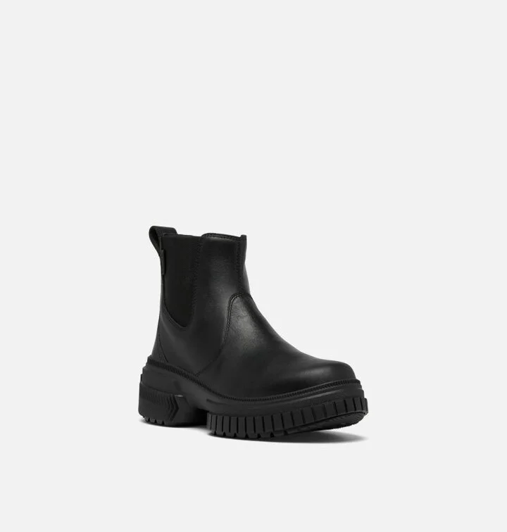ONA AVE™ Women's Waterproof Chelsea Boot - Image 7