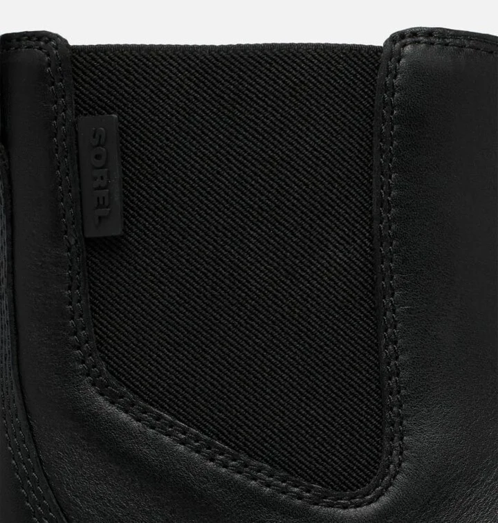 ONA AVE™ Women's Waterproof Chelsea Boot - Image 9