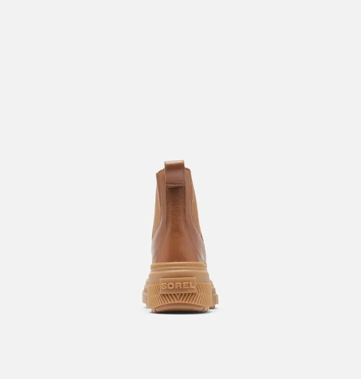ONA AVE™ Women's Waterproof Chelsea Boot - Image 3