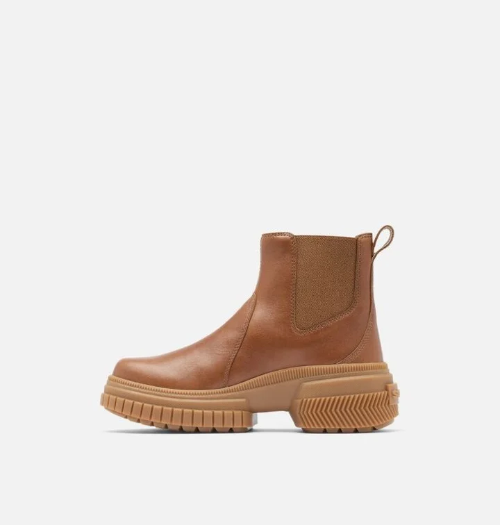 ONA AVE™ Women's Waterproof Chelsea Boot - Image 4