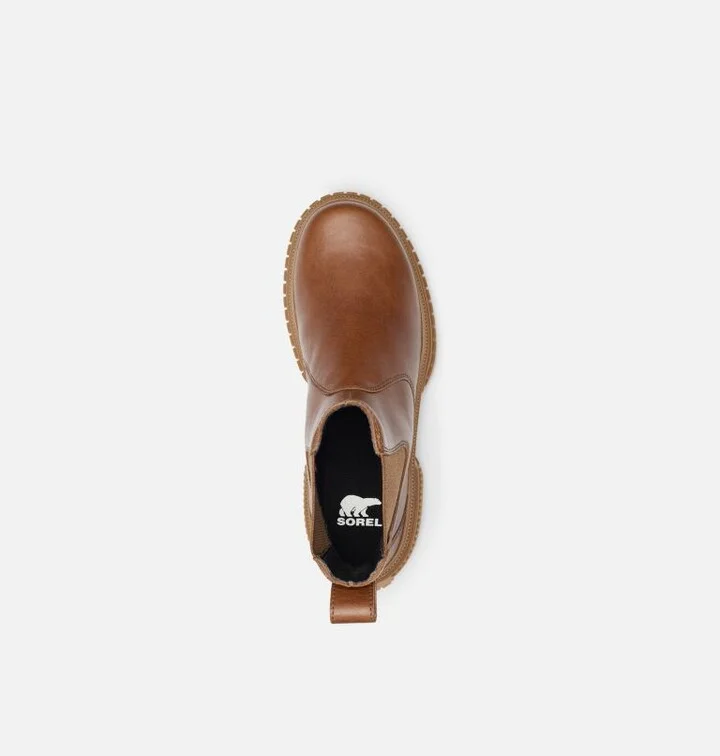 ONA AVE™ Women's Waterproof Chelsea Boot - Image 5