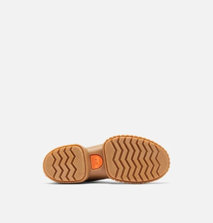 ONA AVE™ Women's Waterproof Chelsea Boot - Image 6
