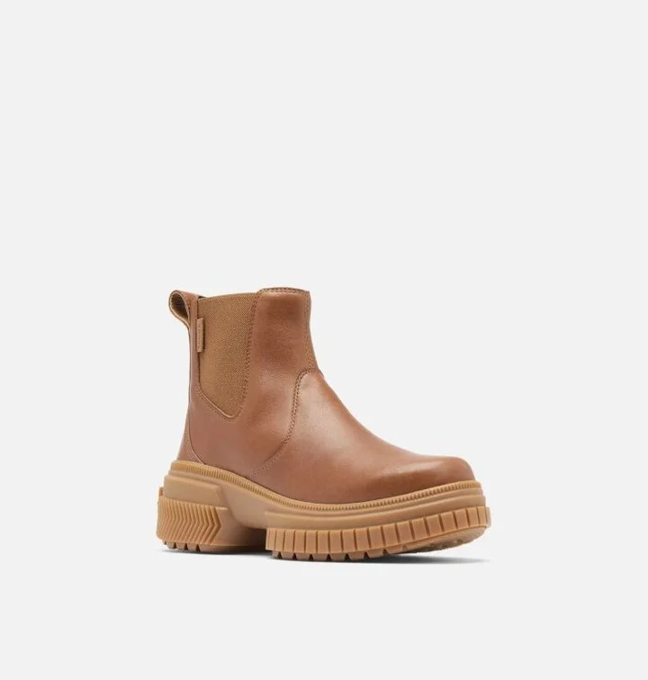 ONA AVE™ Women's Waterproof Chelsea Boot - Image 7