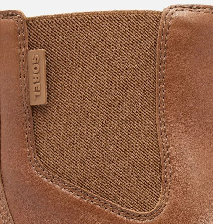 ONA AVE™ Women's Waterproof Chelsea Boot - Image 9