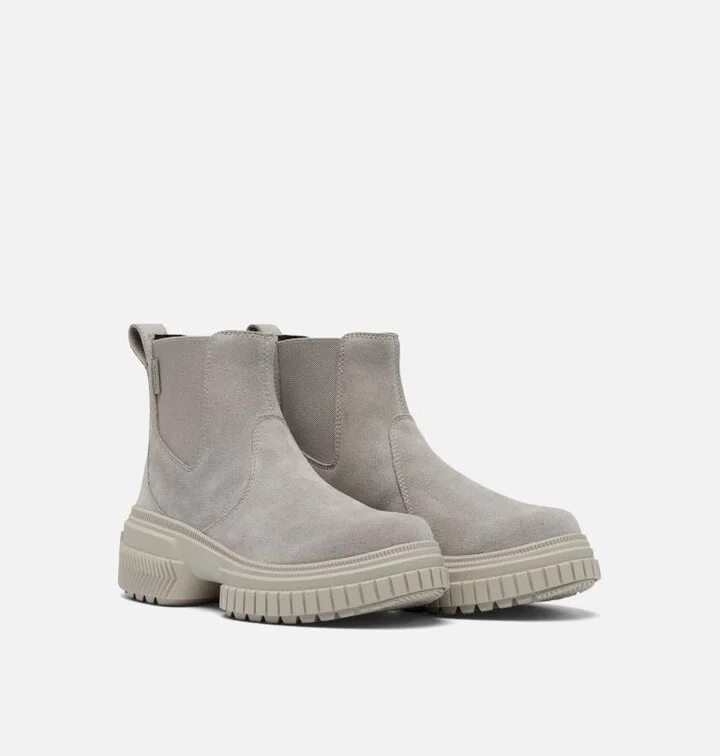 ONA AVE™ Women's Waterproof Chelsea Boot - Image 2