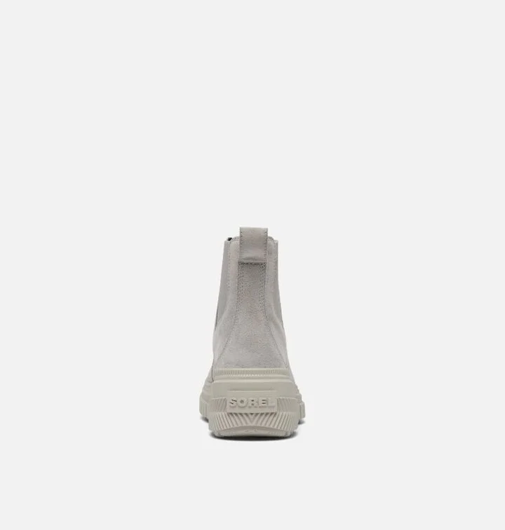 ONA AVE™ Women's Waterproof Chelsea Boot - Image 3