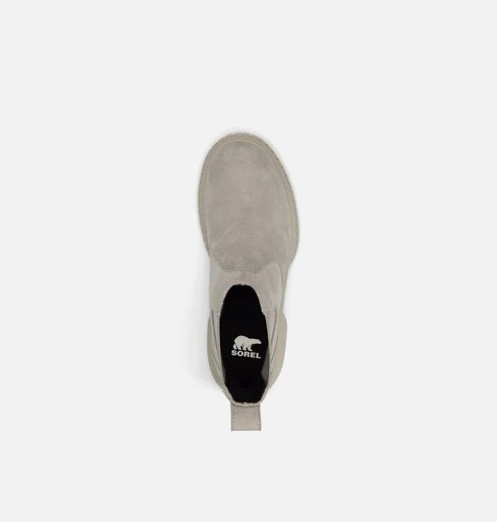 ONA AVE™ Women's Waterproof Chelsea Boot - Image 4