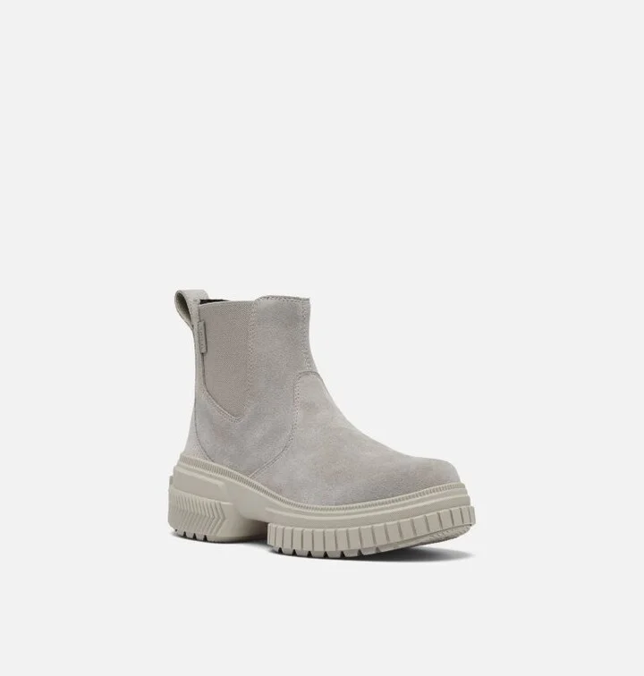 ONA AVE™ Women's Waterproof Chelsea Boot - Image 5