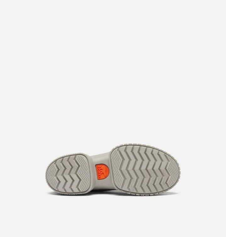 ONA AVE™ Women's Waterproof Chelsea Boot - Image 6